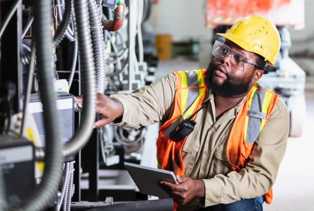 Affordable Electrical Installation in Pewee Valley, KY